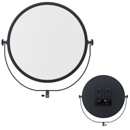 NEWELL Lampa LED Air Artha Max XL