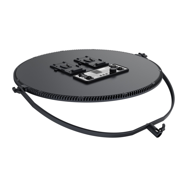 NEWELL Lampa LED Air Artha Max XL