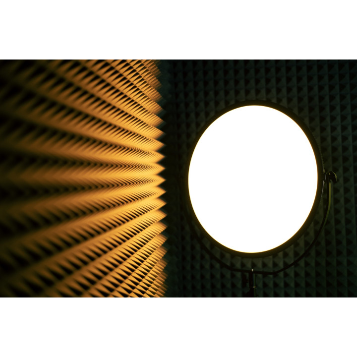 NEWELL Lampa LED Air Artha Max XL