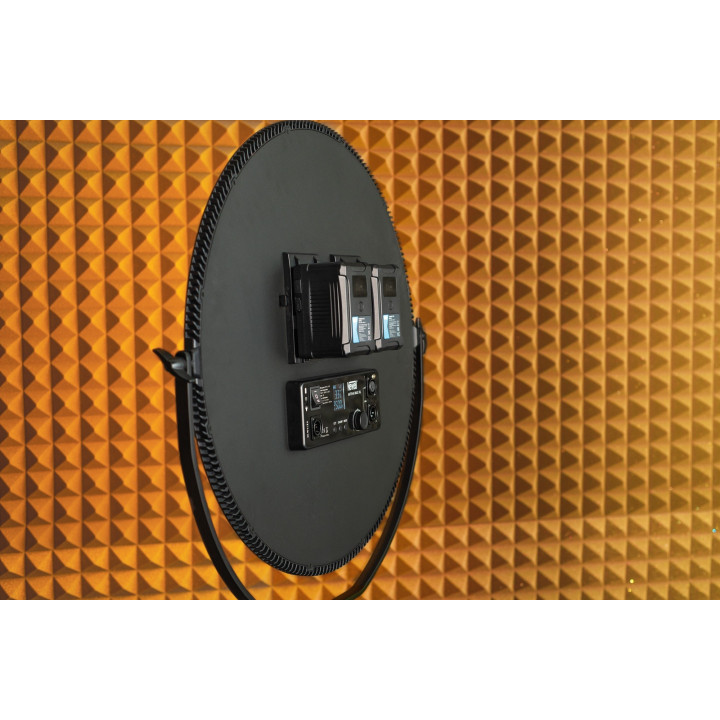 NEWELL Lampa LED Air Artha Max XL