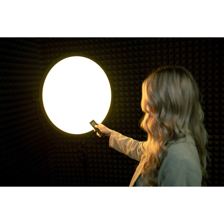 NEWELL Lampa LED Air Artha Max XL