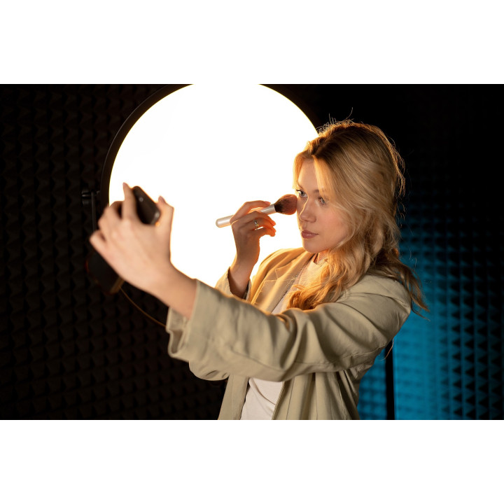 NEWELL Lampa LED Air Artha Max XL