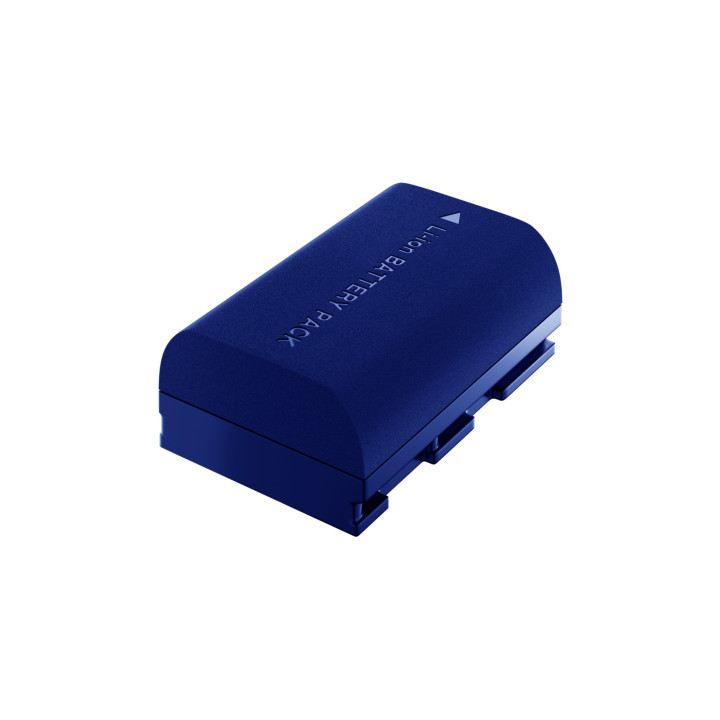 NEWELL SupraCell akumulator zamiennik LP-E6NH do Canon
