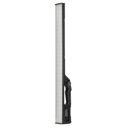 YONGNUO YN660LED Lampa LED RGB 45 W 2000K - 9900K