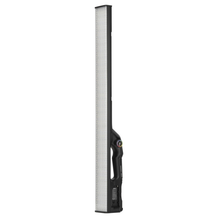 YONGNUO YN660LED Lampa LED RGB 45 W 2000K - 9900K