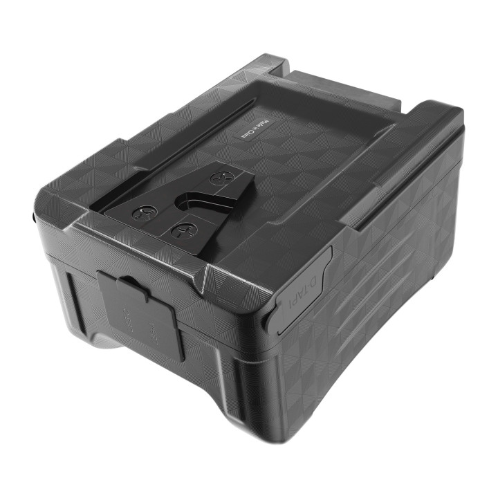 Newell akumulator BP-95 LCD V-Mount