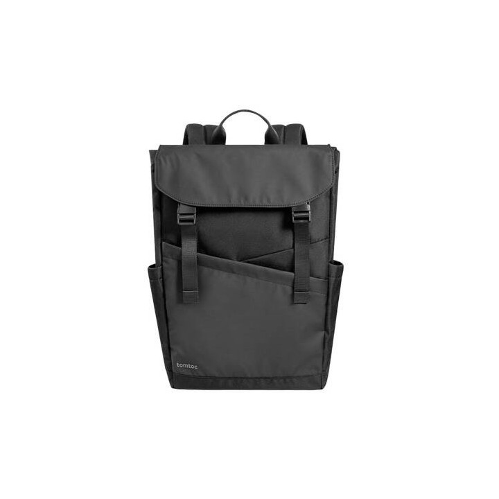 TOMTOC Slash-T64 Plecak na laptopa 18L