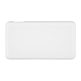 NEWELL Dyfuzor do lampy LED RGB-W Rangha