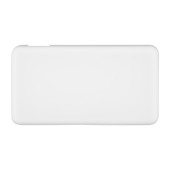 NEWELL Dyfuzor do lampy LED RGB-W Rangha