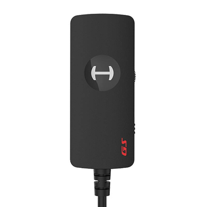 EDIFIER GS01 karta dzwiekowa USB