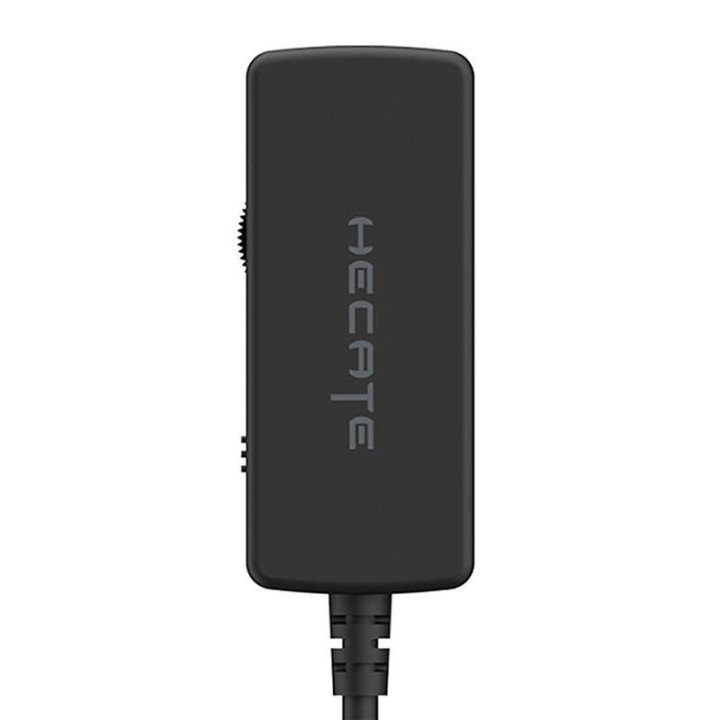 EDIFIER GS01 karta dzwiekowa USB