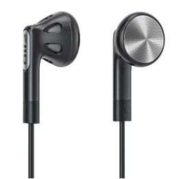 FIIO FF1 sluchawki douszne