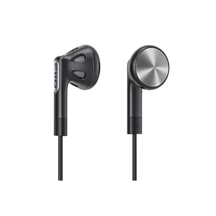 FIIO FF1 sluchawki douszne