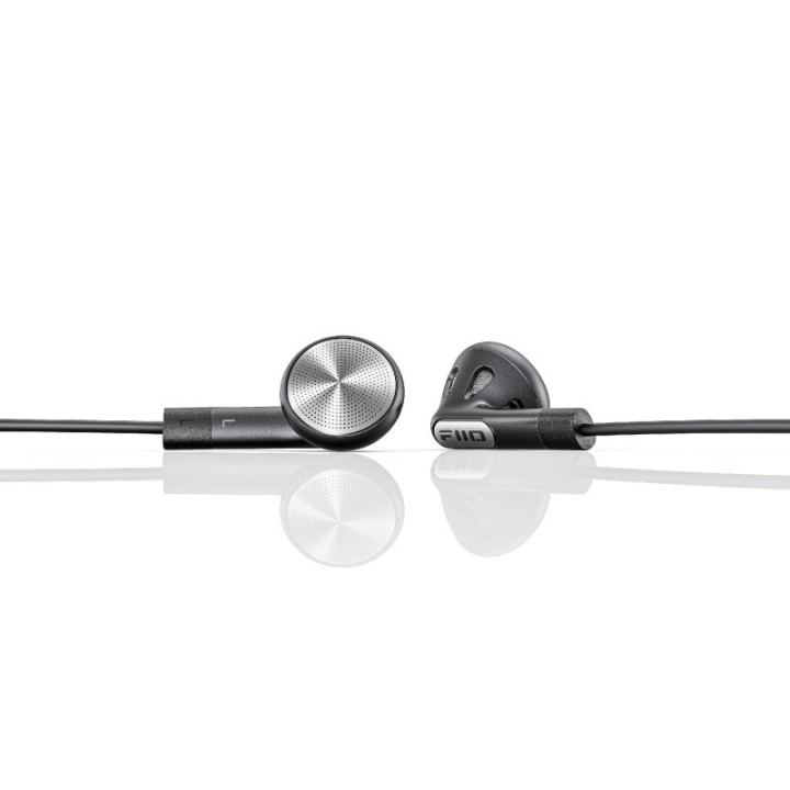 FIIO FF1 sluchawki douszne