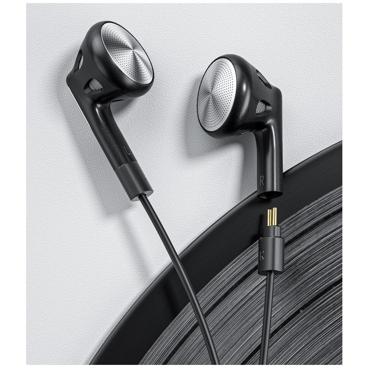 FIIO FF1 sluchawki douszne