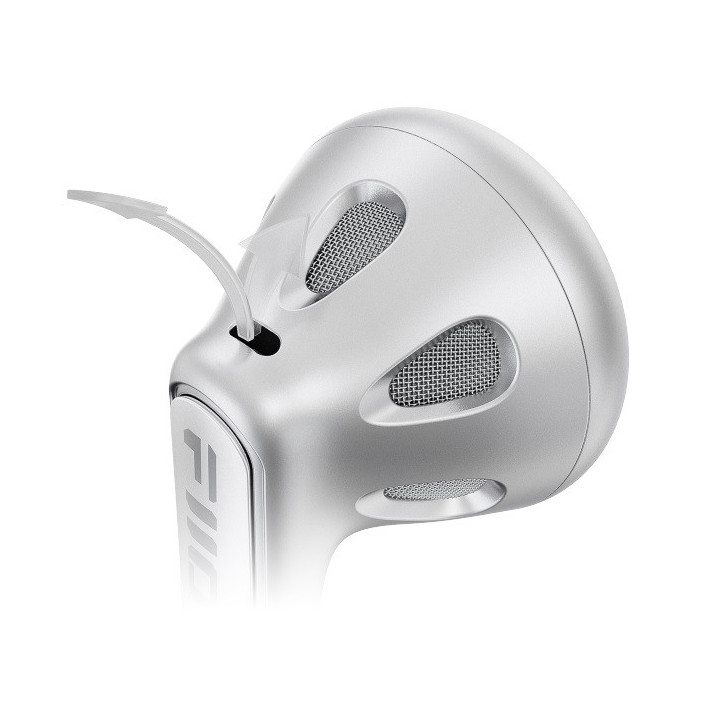 FIIO FF1 sluchawki douszne