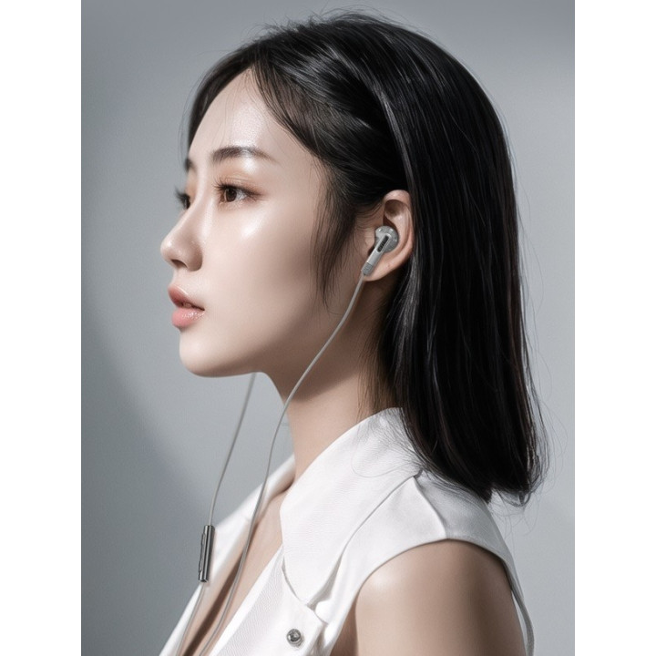 FIIO FF1 sluchawki douszne