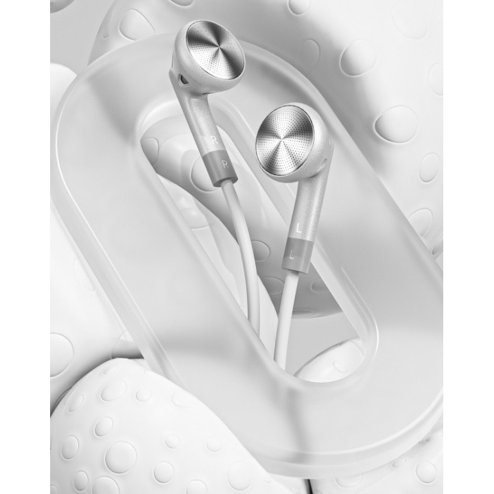 FIIO FF1 sluchawki douszne