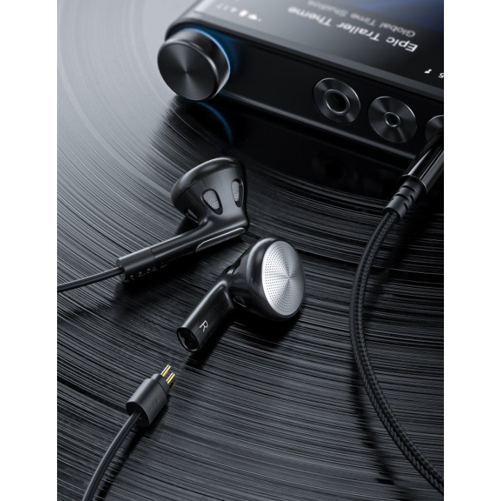 FIIO FF1 sluchawki douszne