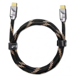 FIIO LT-TC5L kabel USB-C - USB-C 1,5m