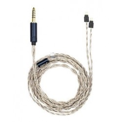 FIIO LS-4.4B kabel słuchawkowy 1,2m zbalansowany 4.4mm do 0.78mm 2pin