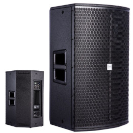 V-TONE NBX-115A kolumna glosnikowa aktywna 15" DSP