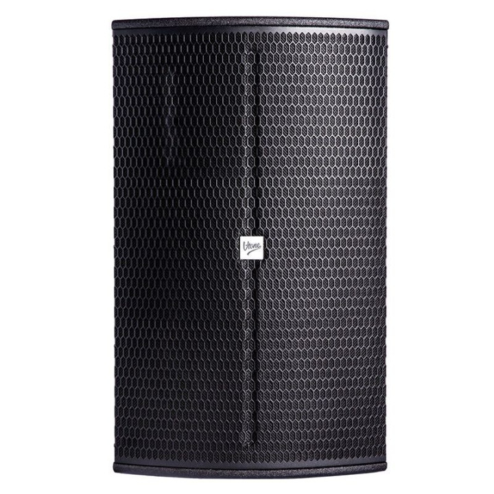 V-TONE NBX-115A kolumna glosnikowa aktywna 15" DSP