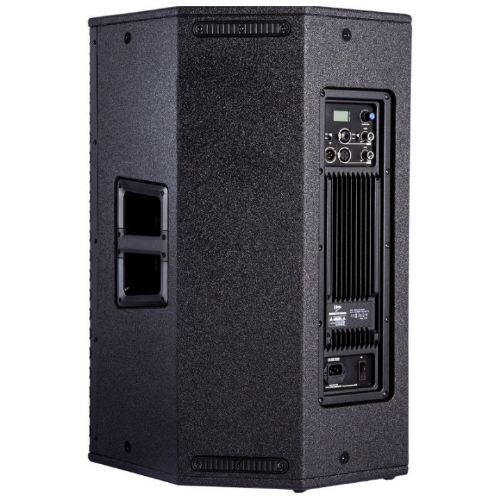 V-TONE NBX-115A kolumna glosnikowa aktywna 15" DSP