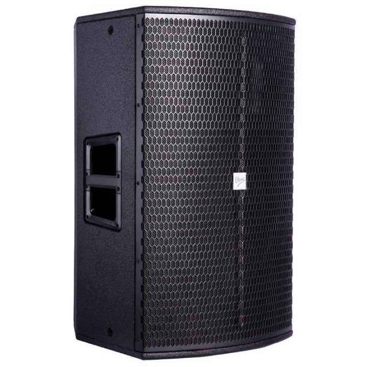 V-TONE NBX-115A kolumna glosnikowa aktywna 15" DSP
