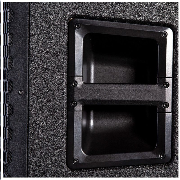 V-TONE NBX-115A kolumna glosnikowa aktywna 15" DSP