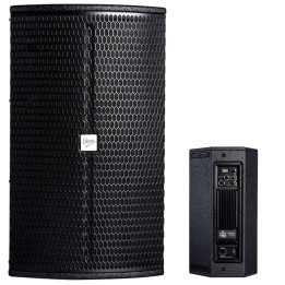 V-TONE NBX-112A kolumna glosnikowa aktywna 12" DSP