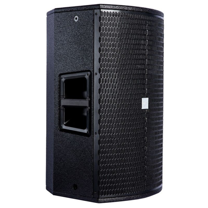 V-TONE NBX-112A kolumna glosnikowa aktywna 12" DSP