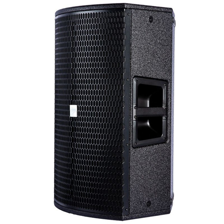 V-TONE NBX-112A kolumna glosnikowa aktywna 12" DSP