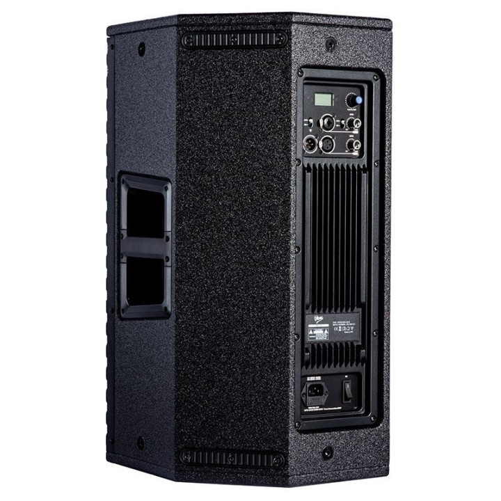 V-TONE NBX-112A kolumna glosnikowa aktywna 12" DSP