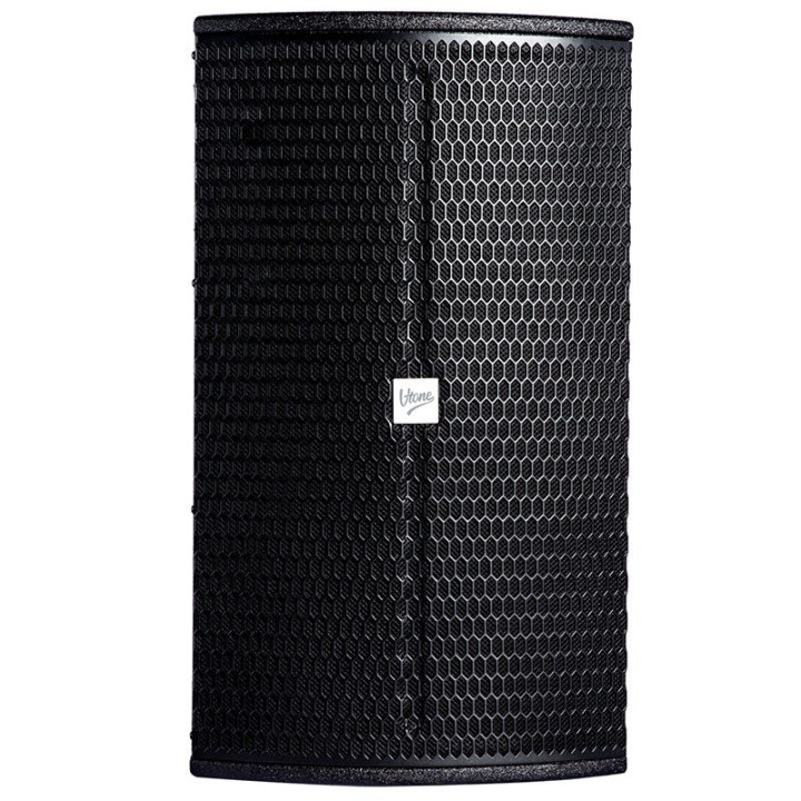 V-TONE NBX-112A kolumna glosnikowa aktywna 12" DSP