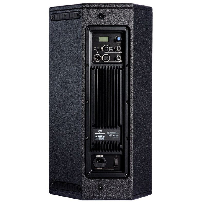 V-TONE NBX-112A kolumna glosnikowa aktywna 12" DSP