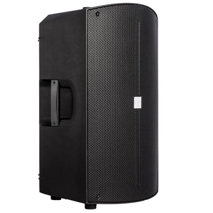 V-TONE NBX-112 kolumna glosnikowa aktywna 12" DSP