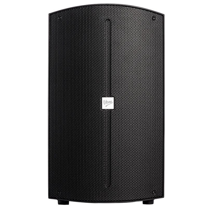 V-TONE NBX-112 kolumna glosnikowa aktywna 12" DSP
