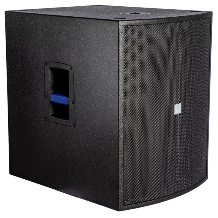 V-TONE NBS-118 kolumna aktywna bas subwoofer 18"