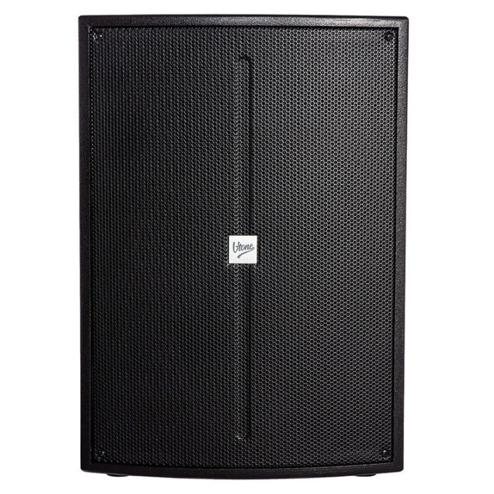 V-TONE NBS-115 kolumna aktywna bas subwoofer 15"
