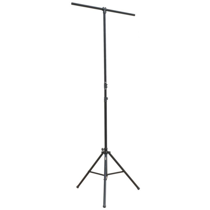 STAND4ME LS120 V2 statyw oswietleniowy T 2,8 m z poprzeczka