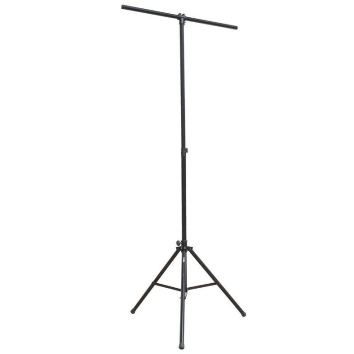STAND4ME LS120 V2 statyw oswietleniowy T 2,8 m z poprzeczka