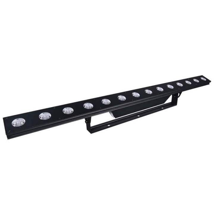 LIGHT4ME PIXEL BAR 14 WW listwa belka LED ciepla warm white