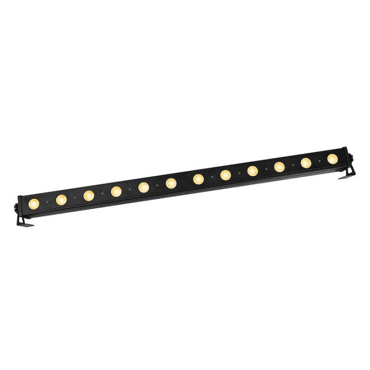 LIGHT4ME PIXEL BAR 12 WW LED belka listwa warm white 12x3W c