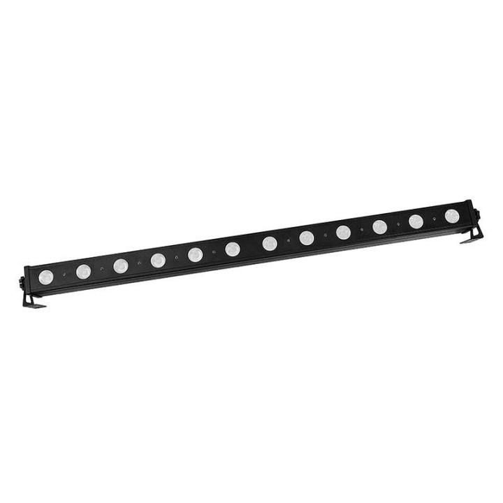 LIGHT4ME PIXEL BAR 12 WW LED belka listwa warm white 12x3W c