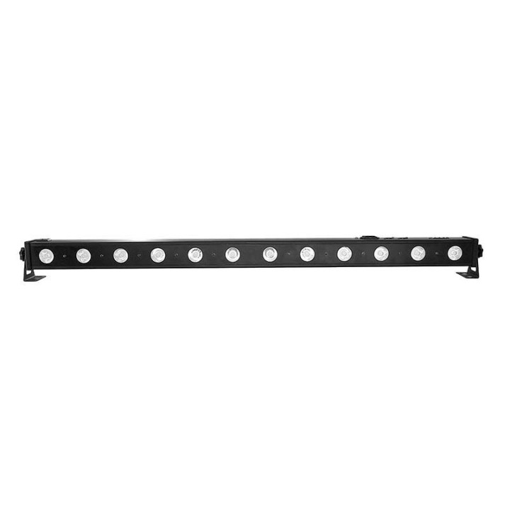 LIGHT4ME PIXEL BAR 12 WW LED belka listwa warm white 12x3W c