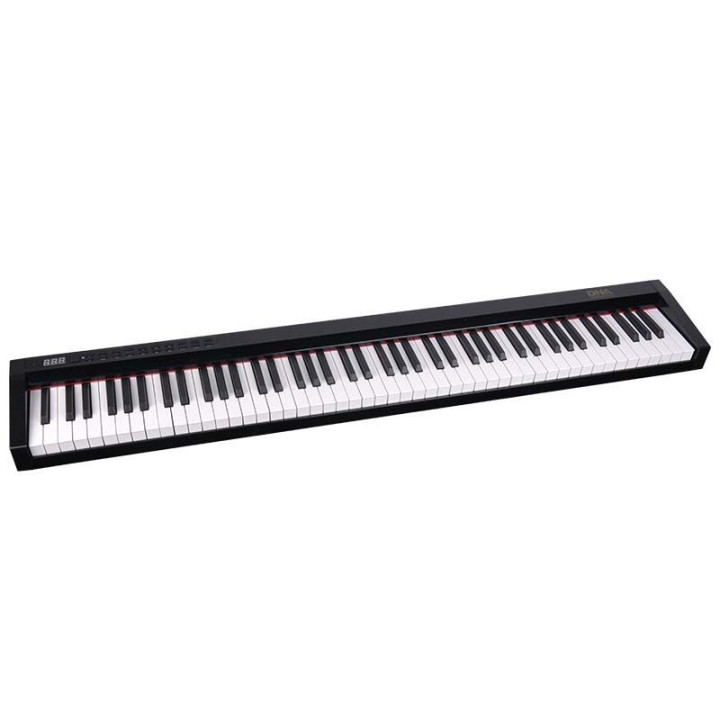 DNA SP 88 pianino cyfrowe Bluetooth MIDI – ? Instrumenty | d