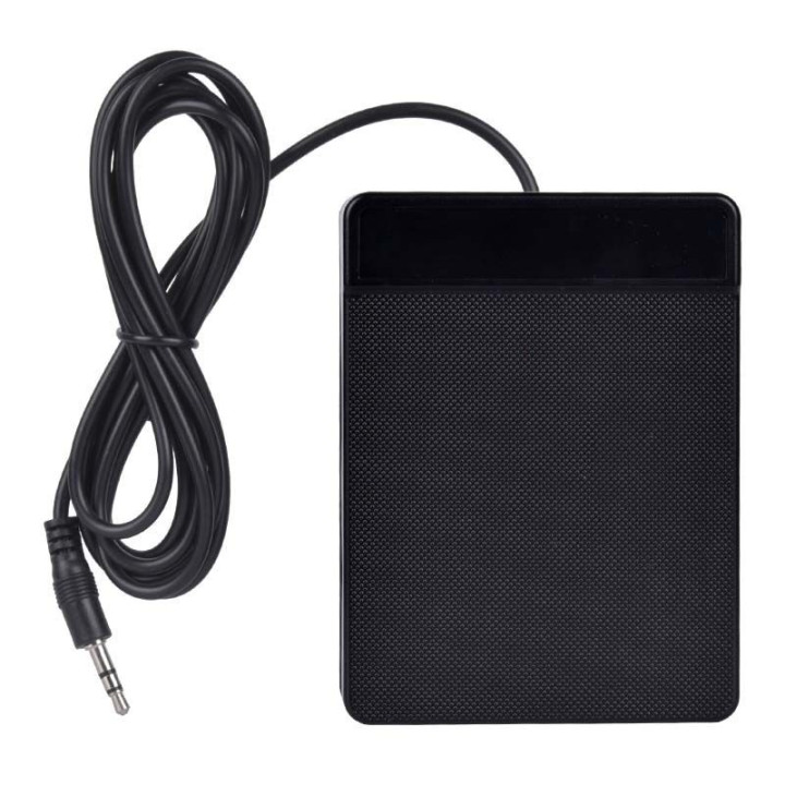 DNA SP 88 pianino cyfrowe Bluetooth MIDI – ? Instrumenty | d
