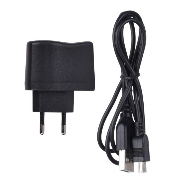 DNA SP 88 pianino cyfrowe Bluetooth MIDI – ? Instrumenty | d