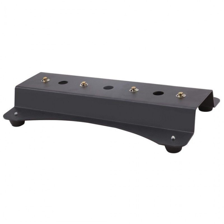 EVOLIGHTS 36x15W RGBW WALL WASHER naswietlacz zewnetrzny LED